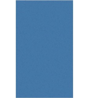 Mondi Fon Kartonu 50x70 120 gr Koyu Mavi (1 Adet)