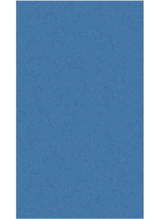 Mondi Fon Kartonu 50x70 120 gr Koyu Mavi (1 Adet)