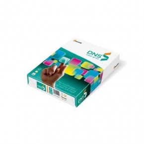 Mondi Gramajlı Fotokopi Kağıdı Dns Laser-Copy-Inkjet 500 LÜ A4 90 GR