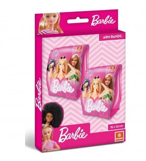 Mondo Barbie Kolluk 23 Cm. (16936)
