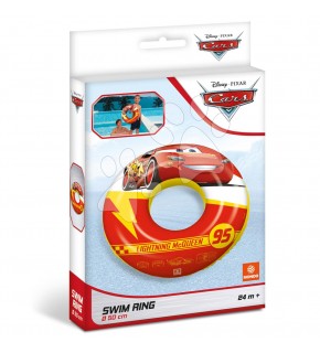 Mondo Cars Can Simit 50 Cm. (16242)