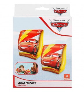 Mondo Cars Kolluk 23 Cm. (16926)