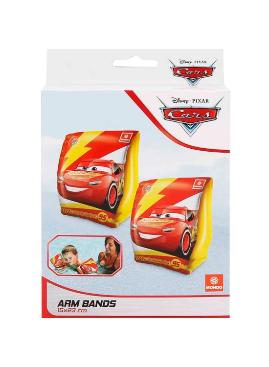 Mondo Cars Kolluk 23 Cm. (16926)