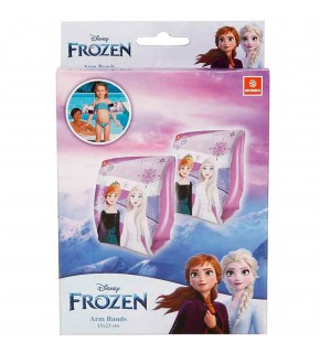 Mondo Frozen Kolluk 23 Cm. (16924)