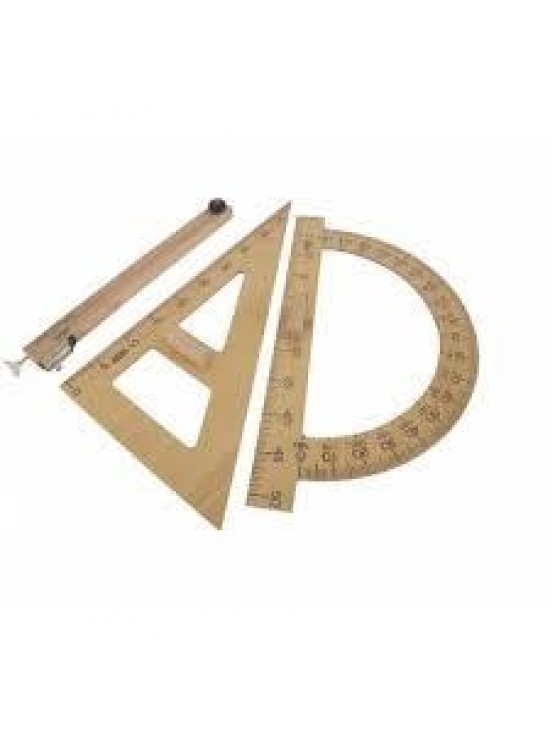 Monopol Sınıf Takımı 3 LÜ Lake 3506 Monopol Sınıf Takımı 3 LÜ Lake 3506