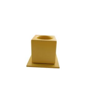 Montessori Kalemlikler