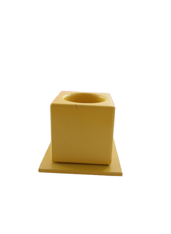 Montessori Kalemlikler