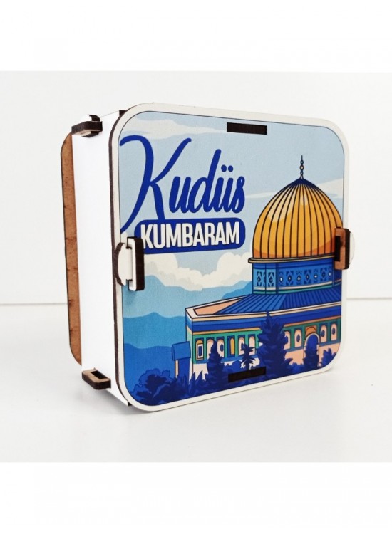 Moon Beavers Kudüs Kumbaram Moon Beavers Kudüs Kumbaram