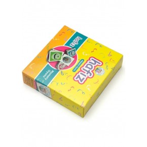 Moon Beavers Hafız Memory Oyunu