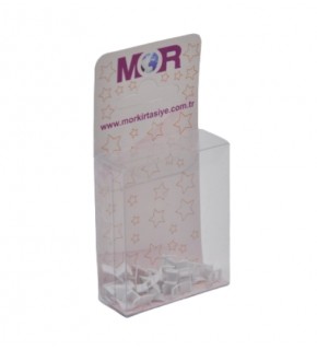 Mor Masa Sandalye Mr2013 4 Set 1:150