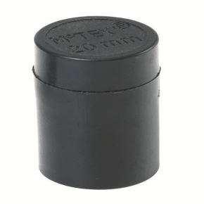 Motex Yedek Keçe Etiket Makinası 6600 İçin 18 MM FOR-MX-6600-EOS (1 Adet)