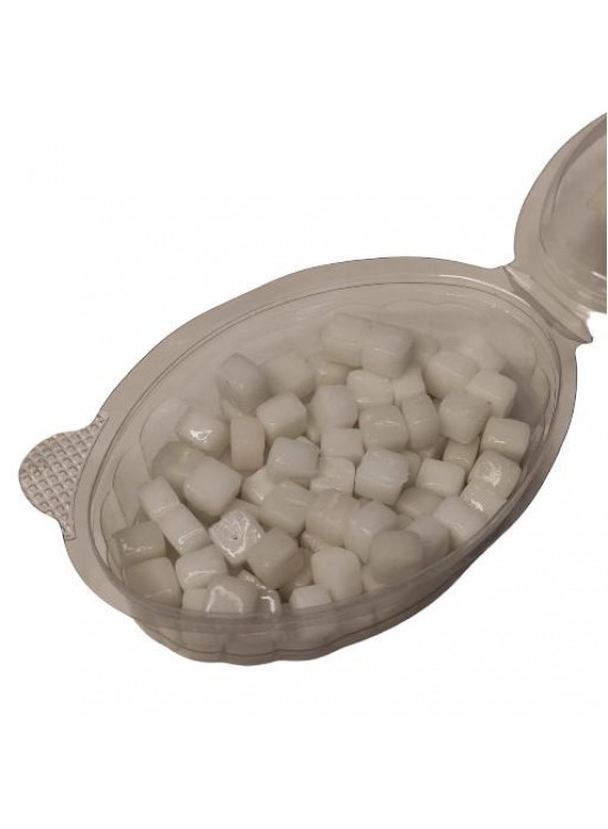 Mozaik Taşı Beyaz(Soskabı) M3613