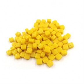 Mozaik Taşı Sarı 400Gr Kutu M3633