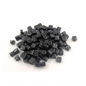 Mozaik Taşı Siyah 400Gr Kutu M3629