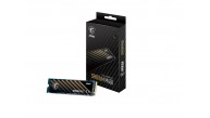Msi 1TB Spatium M450 V1 NVMe PCIe Gen4 x4 Okuma 3400MB – Yazma 2400MB M.2 SSD Disk