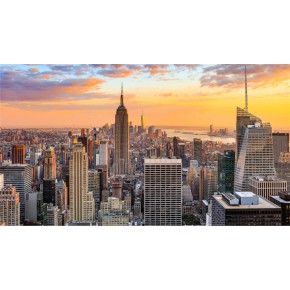 MSI 23.8" G244F E2 1920x1080 (FHD) 16:9 FLAT RAPID IPS 180HZ 1MS ADAPTIVE-SYNC GAMING MONITOR