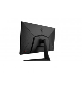 MSI 23.8" G244F E2 1920x1080 (FHD) 16:9 FLAT RAPID IPS 180HZ 1MS ADAPTIVE-SYNC GAMING MONITOR