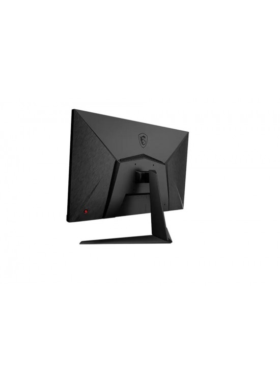 MSI 23.8" G244F E2 1920x1080 (FHD) 16:9 FLAT RAPID IPS 180HZ 1MS ADAPTIVE-SYNC GAMING MONITOR