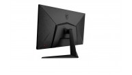 MSI 23.8" G244F E2 1920x1080 (FHD) 16:9 FLAT RAPID IPS 180HZ 1MS ADAPTIVE-SYNC GAMING MONITOR