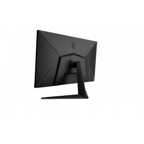 MSI 23.8" G244F E2 1920x1080 (FHD) 16:9 FLAT RAPID IPS 180HZ 1MS ADAPTIVE-SYNC GAMING MONITOR