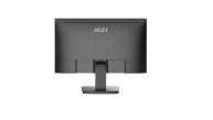 Msi 23.8" Pro MP243X 1920x1080 1ms 100Hz IPS Anti-Glare Full HD Monitör