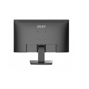 Msi 23.8" Pro MP243X 1920x1080 1ms 100Hz IPS Anti-Glare Full HD Monitör
