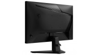 MSI 24.5 G255F 1920x1080 (FHD) 16:9 FLAT RAPID IPS 180HZ 1MS FREESYNC GAMING MONITOR