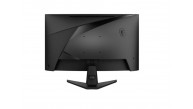 Msi 24.5" Mag 255F E20 1920x1080 Flat Rapid Ips 200Hz 0.5Ms (Gtg) Freesync Premium Gaming Monitor