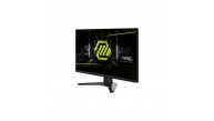 Msi 27" MAG 272F 1920x1080 FHD 200Hz 0.5ms HDMI DP FreeSync Premium IPS Gaming Monitör
