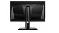 Msi 27" Mag 274QP QD-OLED X24 240Hz 0.03ms HDMI DP Premium HDR Pivot WQHD QD-OLED Gaming Monitör Msi 27" Mag 274QP QD-OLED X24 240Hz 0.03ms HDMI DP Premium HDR Pivot WQHD QD-OLED Gaming Monitör