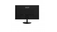 Msi 27" Pro MP271A 1920x1080 100Hz 1ms HDMI VGA DP IPS Monitör