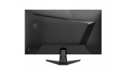MSI 31.5" 325QF E18V 180Hz 0.5ms 2K 2560x1440 (WQHD) 16:9 Flat Rapid VA Adaptive-Sync Gaming Monitor MSI 31.5" 325QF E18V 180Hz 0.5ms 2K 2560x1440 (WQHD) 16:9 Flat Rapid VA Adaptive-Sync Gaming Monitor