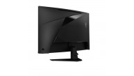 MSI 31.5" MAG 32C6 180Hz 1ms Full HD Adaptive Sync VA Kavisli Gaming Monitör