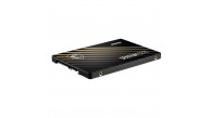 Msi 480GB Spatium S270 SATA 3.0 (500MB Okuma - 450MB Yazma) Ssd Disk