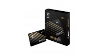 Msi 960GB Spatium S270 SATA 3.0 (500MB Okuma - 450MB Yazma) Ssd Disk