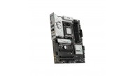 Msı B850 GAMING PLUS WiFi DDR5 8200MHz (OC) DP 3xM.2 DP USB 10Gbs 5G LAN WiFi 7 ATX AM5 Anakart Msı B850 GAMING PLUS WiFi DDR5 8200MHz (OC) DP 3xM.2 DP USB 10Gbs 5G LAN WiFi 7 ATX AM5 Anakart