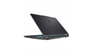 Msı Cyborg 15  A13VE-2055TR i5-13420H 16GB 512GB SSD 6GB RTX4050 45W 15.6 FHD 144Hz FreeDOS Notebook