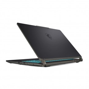 Msı Cyborg 15  A13VE-2055TR i5-13420H 16GB 512GB SSD 6GB RTX4050 45W 15.6 FHD 144Hz FreeDOS Notebook