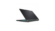 Msı Cyborg 15 A13VE-2268XTRNN i5 13420H 16GB 512GB SSD RTX4050 FreeDOS 15.6" 144Hz Full HD Notebook Msı Cyborg 15 A13VE-2268XTRNN i5 13420H 16GB 512GB SSD RTX4050 FreeDOS 15.6" 144Hz Full HD Notebook