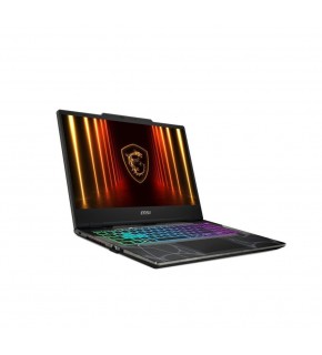 Msı Cyborg 15 B13WEKG-613XTR I7 13620H 16GB 1TB SSD 8GB RTX5050 FreeDOS 15.6" Fhd 144Hz Notebook