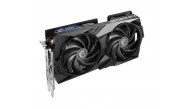 Msi GeForce RTX4060 Gaming X 8GB GDDR6 128 Bit DLSS 3 Ekran Kartı