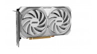 Msi GeForce RTX4060 Ventus 2X White 8G OC 8GB GDDR6 128Bit Ekran Kartı (3xDP 1xHDMI)