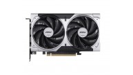 Msı GeForce RTX5050 Ventus 2X OC 8G 8GB GDDR6 128 Bit DLSS 4 Ekran Kartı