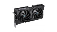 Msi Geforce RTX5060 8G Gaming OC RTX5060 8GB GDDR7 128B DX12 PCIE 5.0 X16 (3XDP 1XHDMI) Ekran Kartı Msi Geforce RTX5060 8G Gaming OC RTX5060 8GB GDDR7 128B DX12 PCIE 5.0 X16 (3XDP 1XHDMI) Ekran Kartı