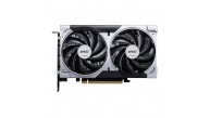Msi GeForce RTX5060 Ventus 2X 8G OC GDDR7 128Bit Gaming (Oyuncu) Ekran Kartı