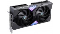 Msi GeForce RTX5060TI 8G GAMING OC RTX5060TI 8GB GDDR7 128B DX12 (3XDP 1XHDMI) Ekran Kartı Msi GeForce RTX5060TI 8G GAMING OC RTX5060TI 8GB GDDR7 128B DX12 (3XDP 1XHDMI) Ekran Kartı