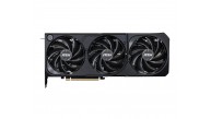 Msi GeForce RTX5070 12G Shadow 3X OC 12GB GDDR7 192 Bit DLSS 4 Ekran Kartı