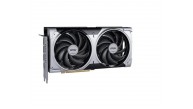 Msi GeForce RTX5070 12G VENTUS 2X OC 12GB GDDR7 192 Bit DLSS 4 Ekran Kartı