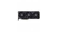 Msi GeForce RTX5070TI 16G SHADOW 3X OC 16GB GDRR7 256 B DX12 PCIE 5.0 X16 (3XDP 1XHDMI) Ekran Kartı