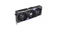 Msi Geforce RTX5080 16G GAMING TRIO OC 16GB GDRR7 256bit DX12 DLSS4 Gaming (Oyuncu) Ekran Kartı